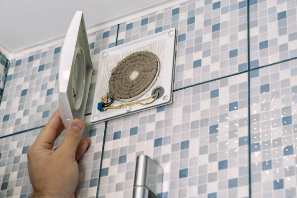 Reliable Bawcomville, LA Airduct Cleaning Solutions